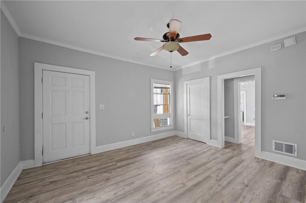789 Barnett Street NE Unit 2