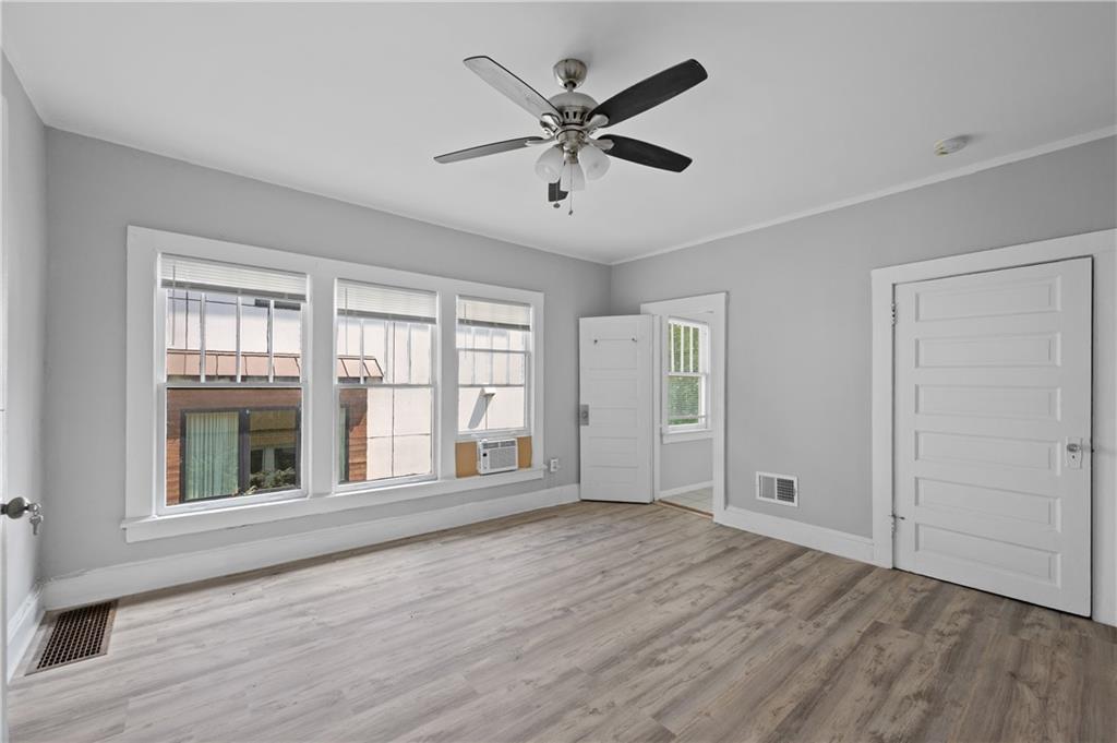 789 Barnett Street NE Unit 2