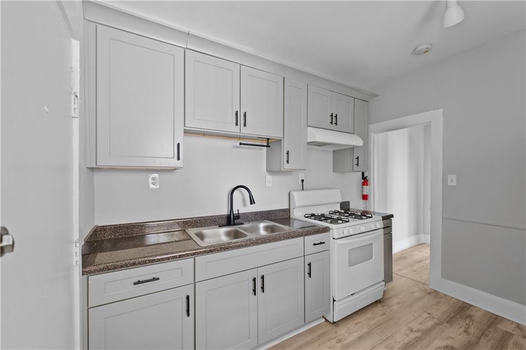 789 Barnett Street NE Unit 2