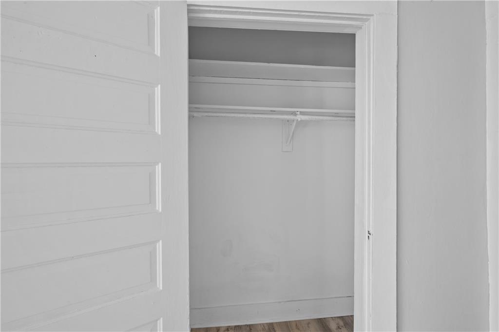 789 Barnett Street NE Unit 2