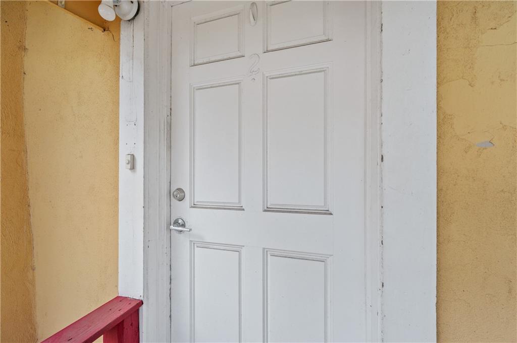789 Barnett Street NE Unit 2