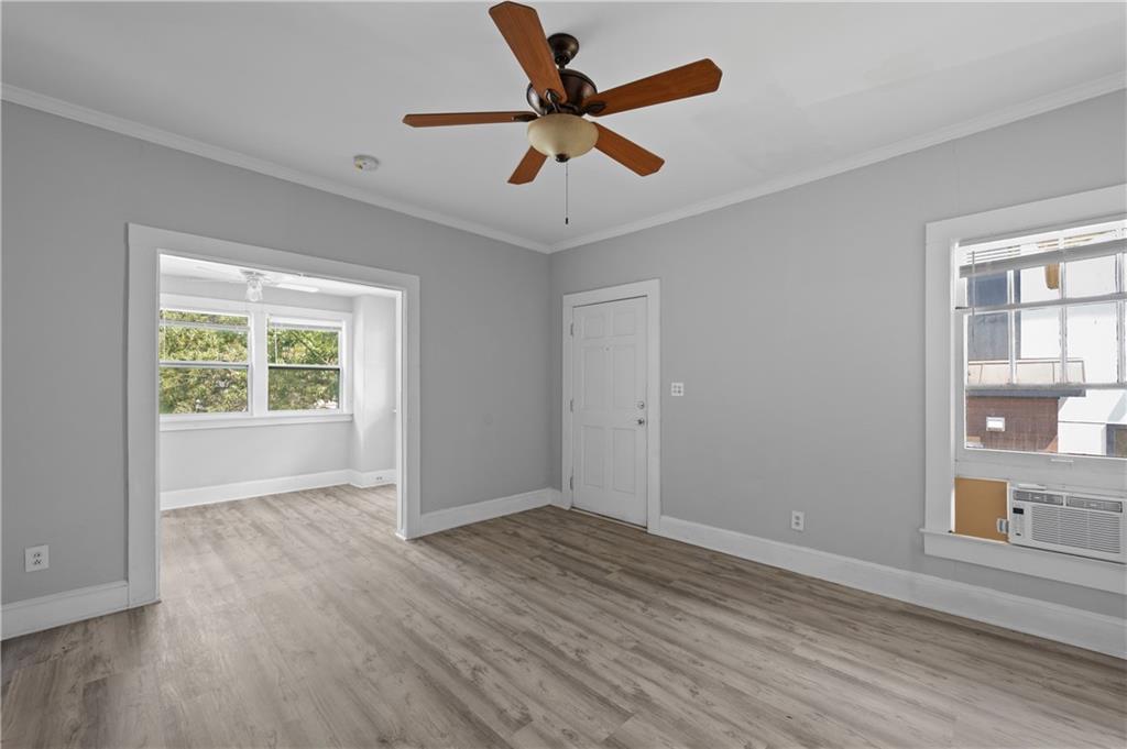 789 Barnett Street NE Unit 2