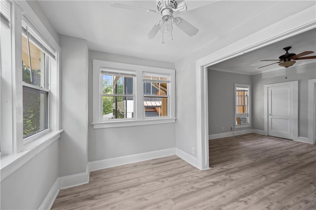 789 Barnett Street NE Unit 2