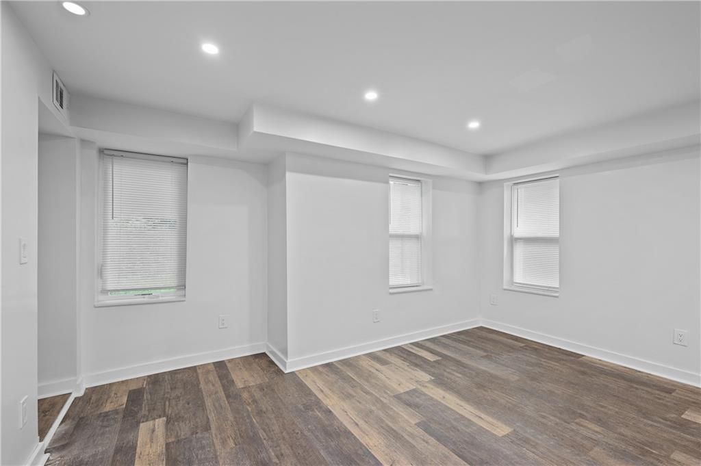 789 Barnett Street NE Unit 4