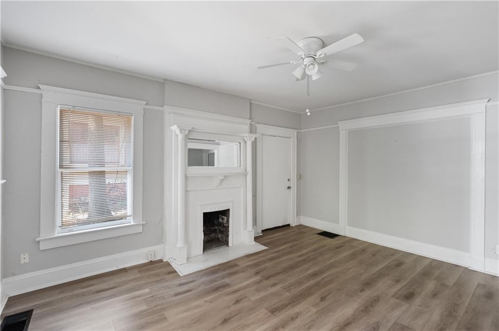 742 Charles Allen Drive NE Unit 1