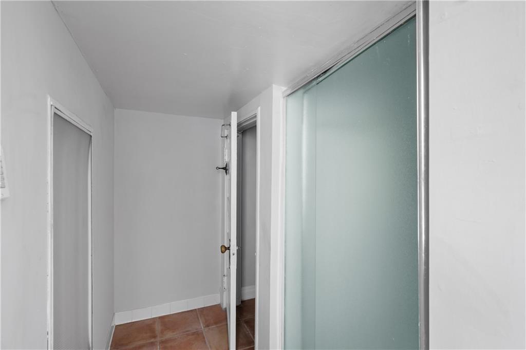 742 Charles Allen Drive NE Unit 1
