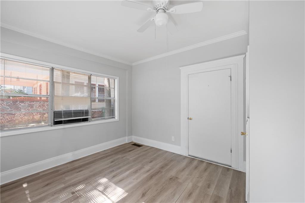 742 Charles Allen Drive NE Unit 1