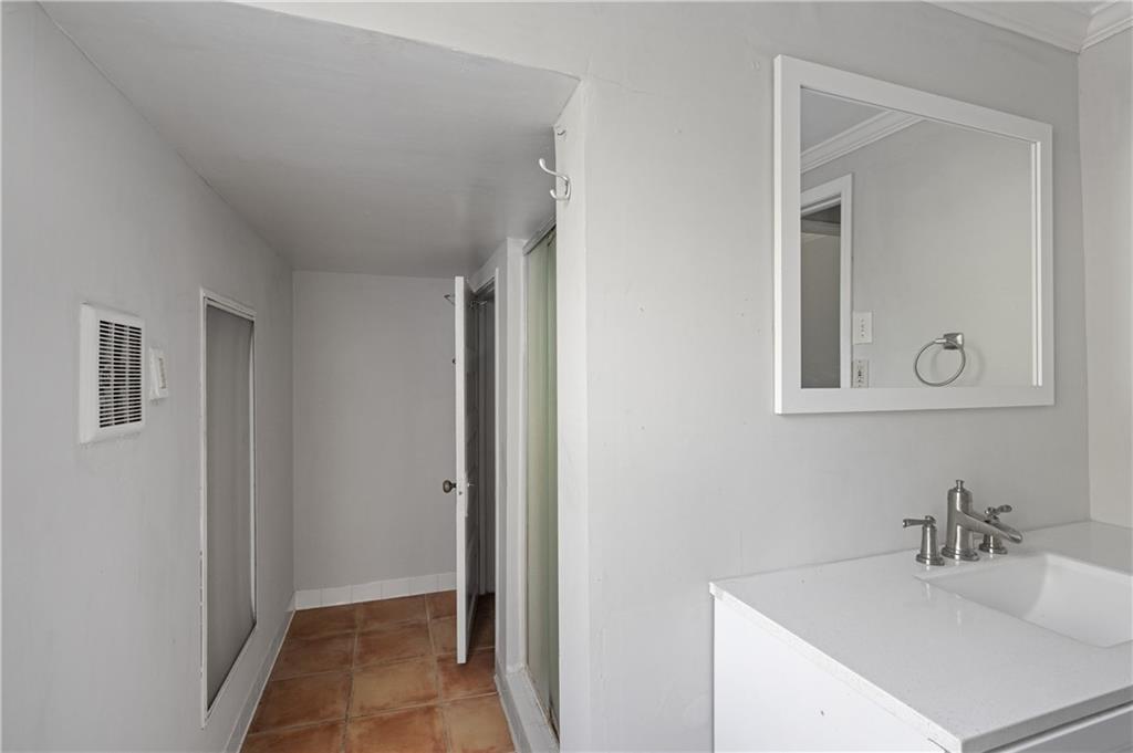 742 Charles Allen Drive NE Unit 1