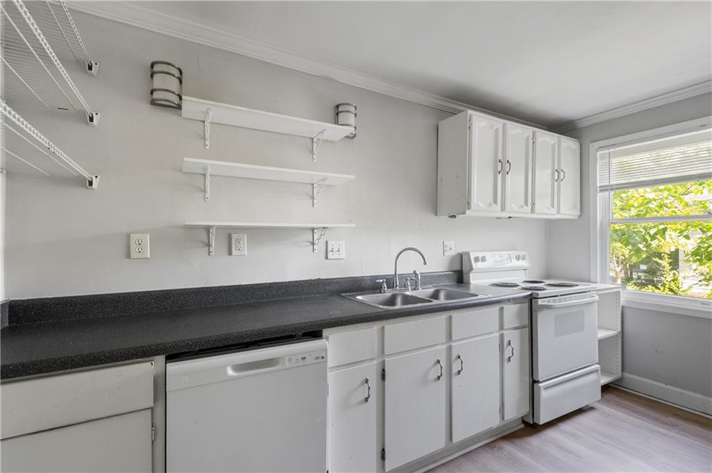 742 Charles Allen Drive NE Unit 1