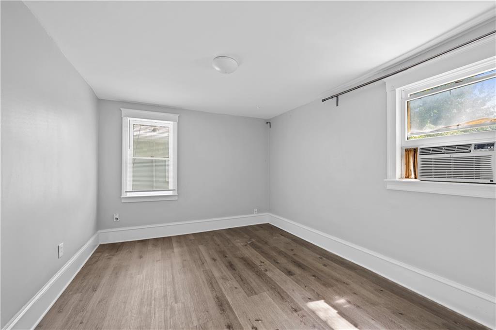 693 Myrtle Street NE Unit 3