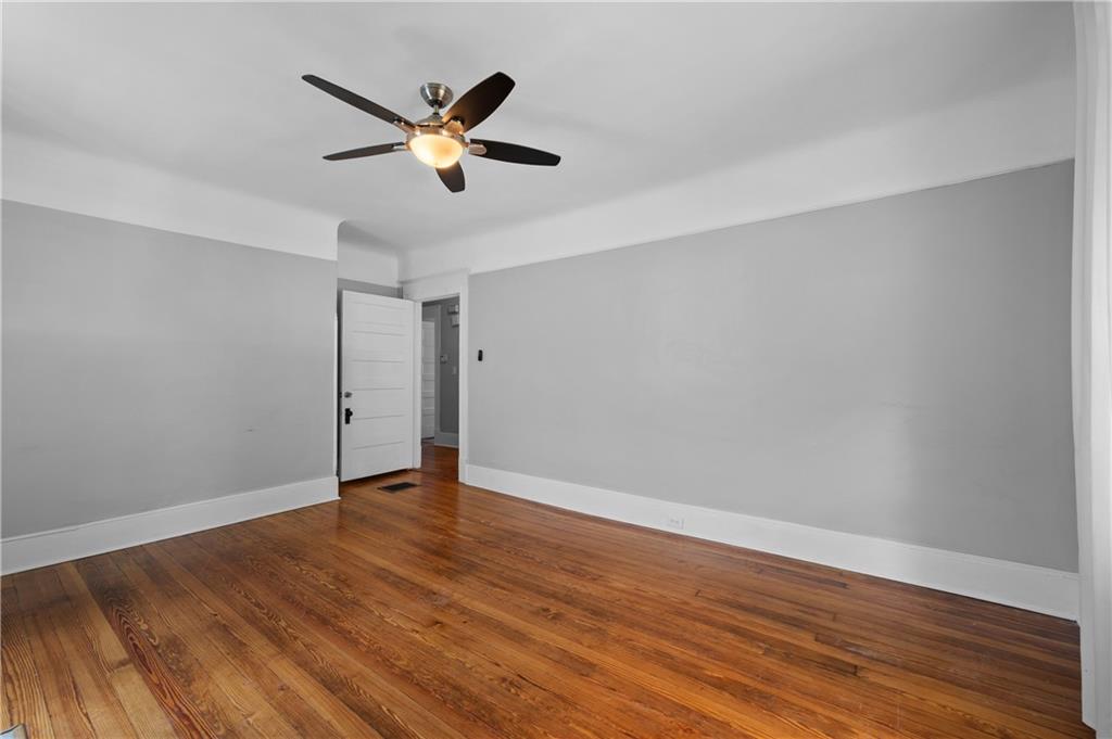 693 Myrtle Street NE Unit 3