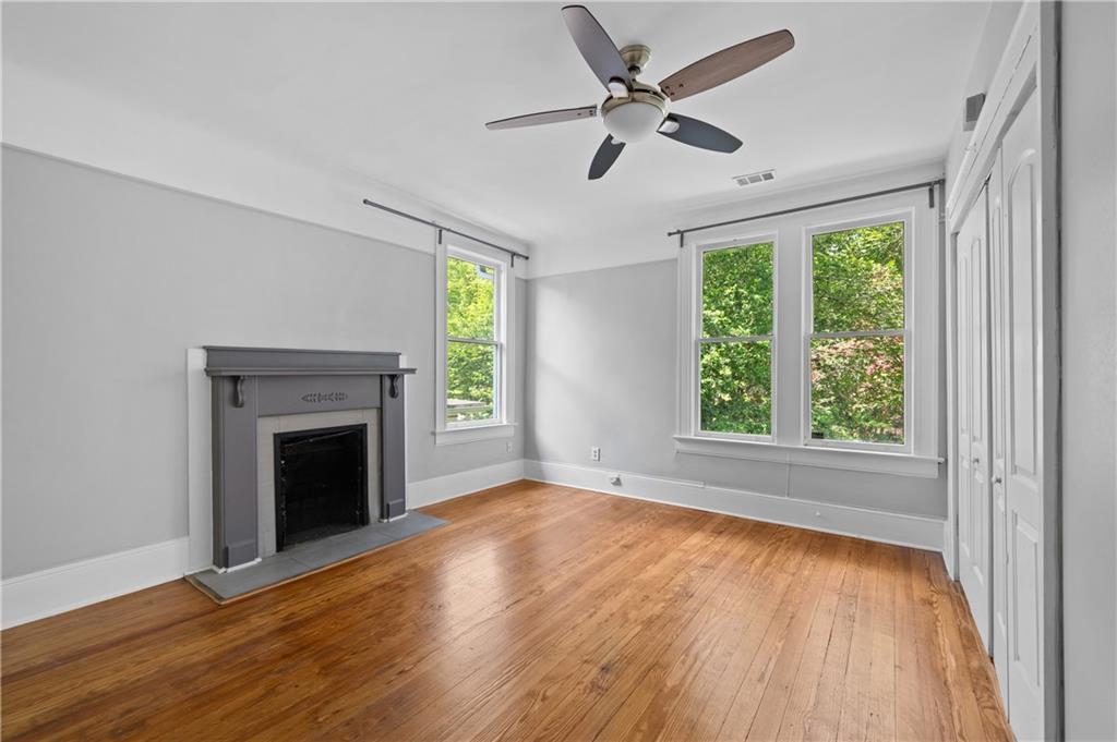 693 Myrtle Street NE Unit 3