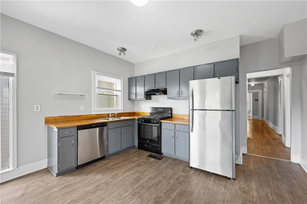 693 Myrtle Street NE Unit 3