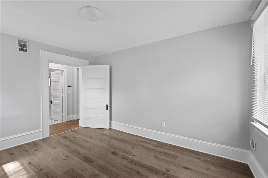 693 Myrtle Street NE Unit 3