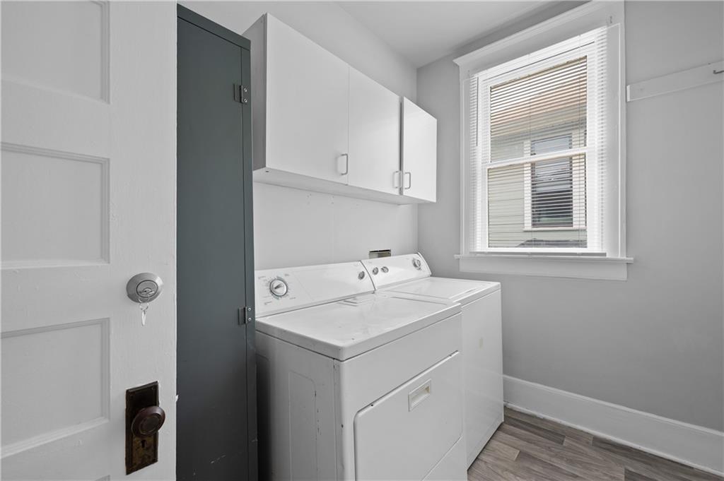 693 Myrtle Street NE Unit 3