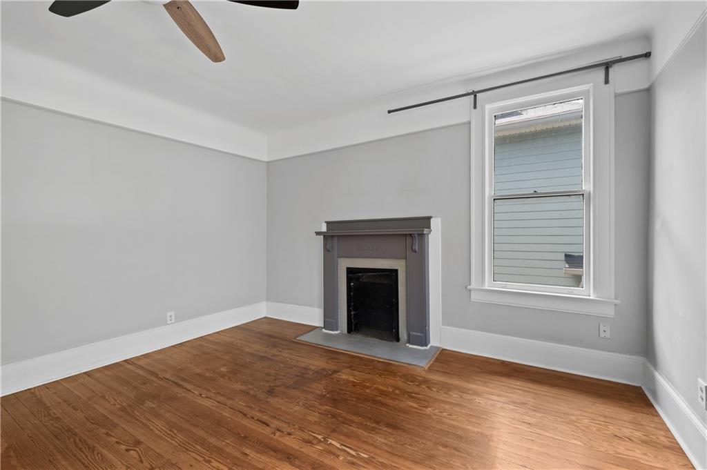 693 Myrtle Street NE Unit 3