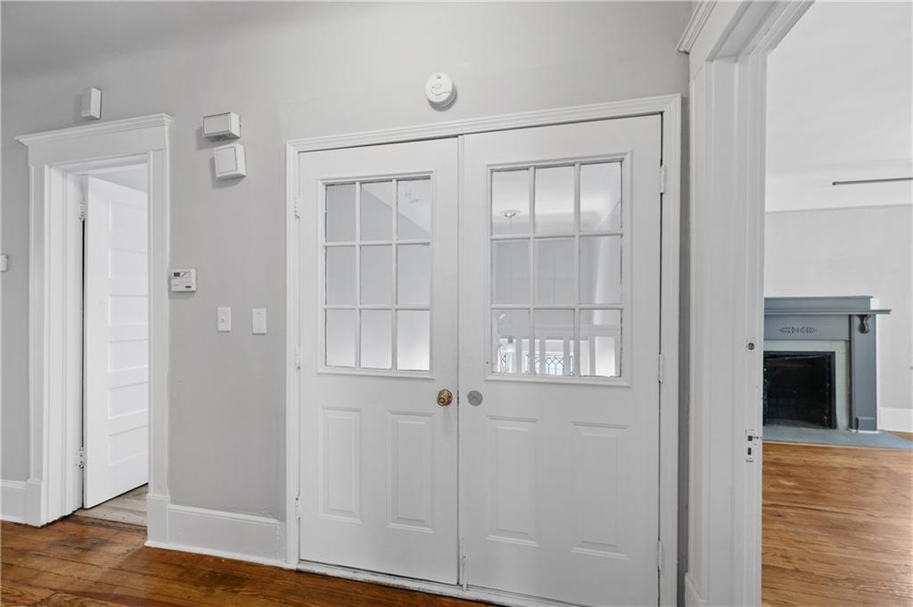 693 Myrtle Street NE Unit 3
