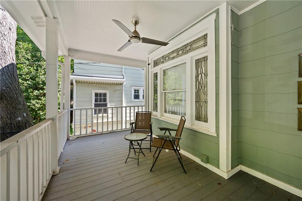 693 Myrtle Street NE Unit 3