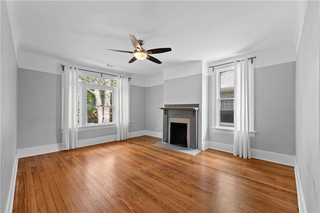 693 Myrtle Street NE Unit 3