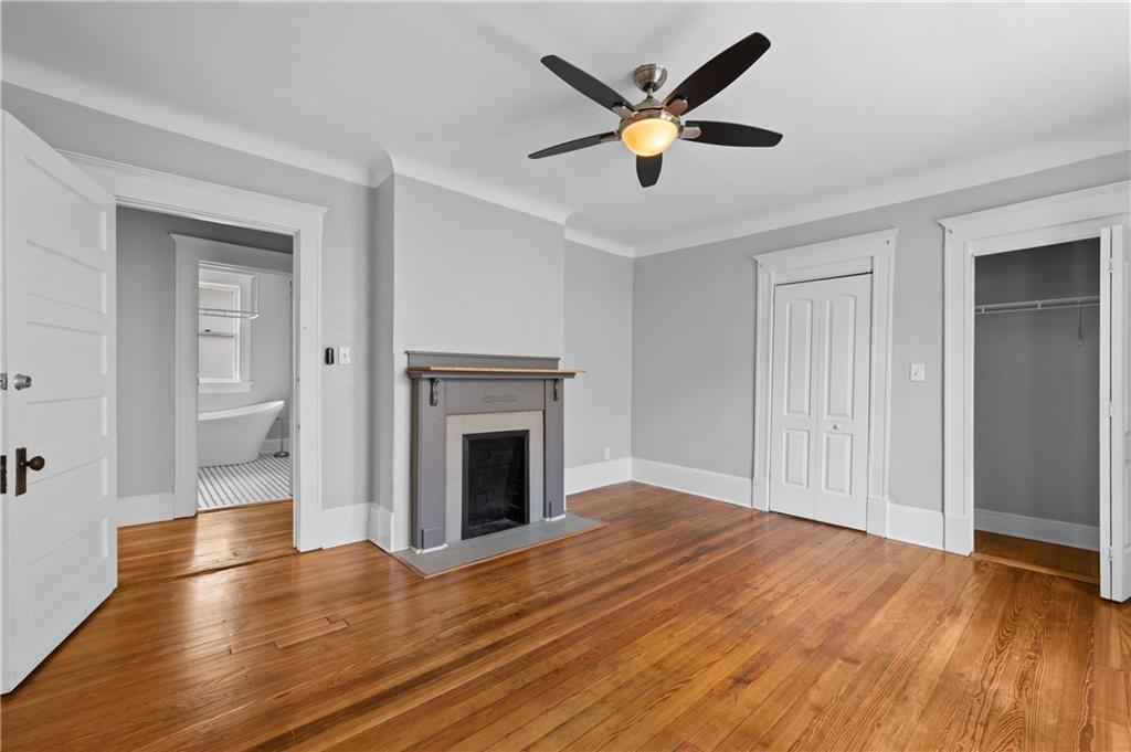 693 Myrtle Street NE Unit 3