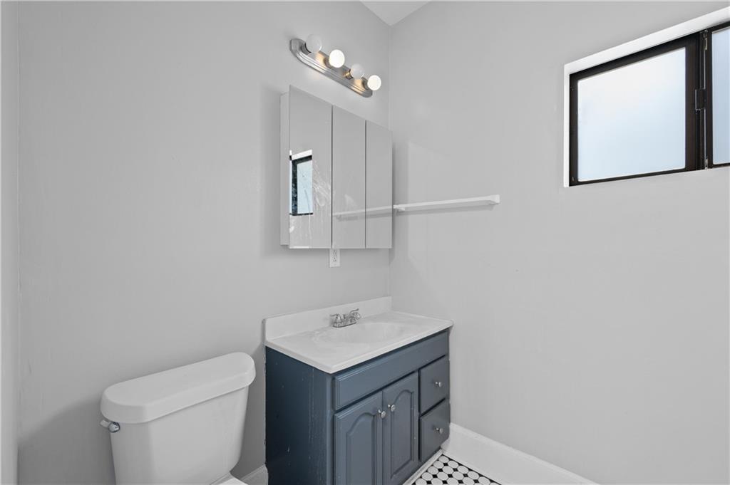 693 Myrtle Street NE Unit 3