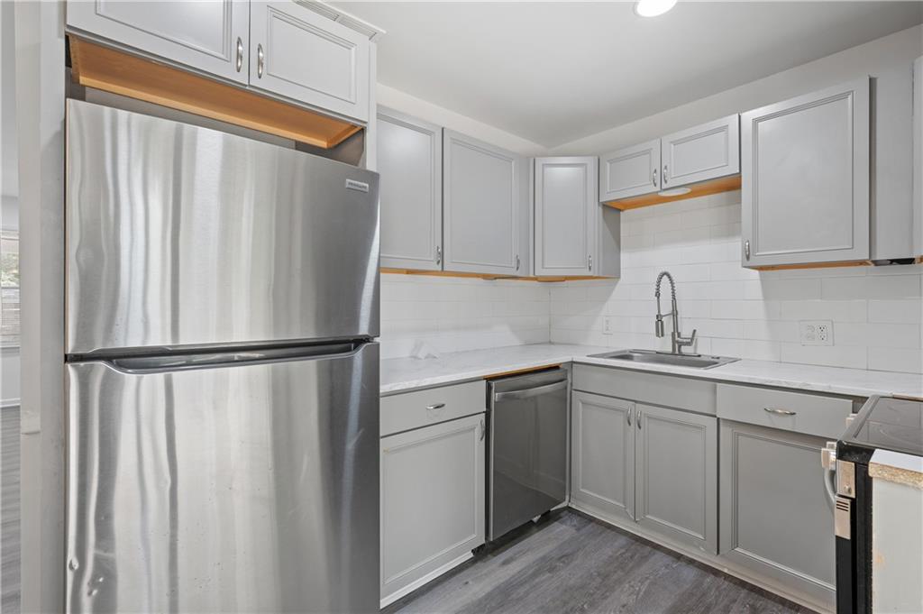 2382 Peachwood Circle NE Unit 82A