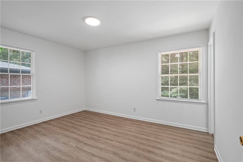2382 Peachwood Circle NE Unit 82A