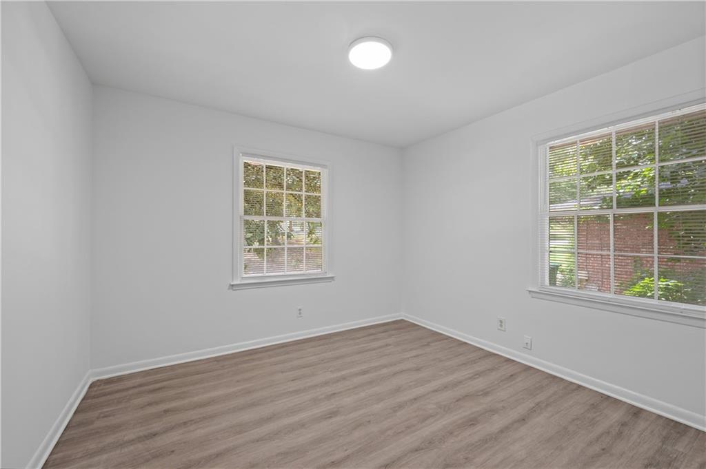 2382 Peachwood Circle NE Unit 82A