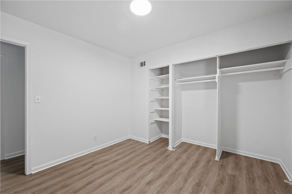 2382 Peachwood Circle NE Unit 82A