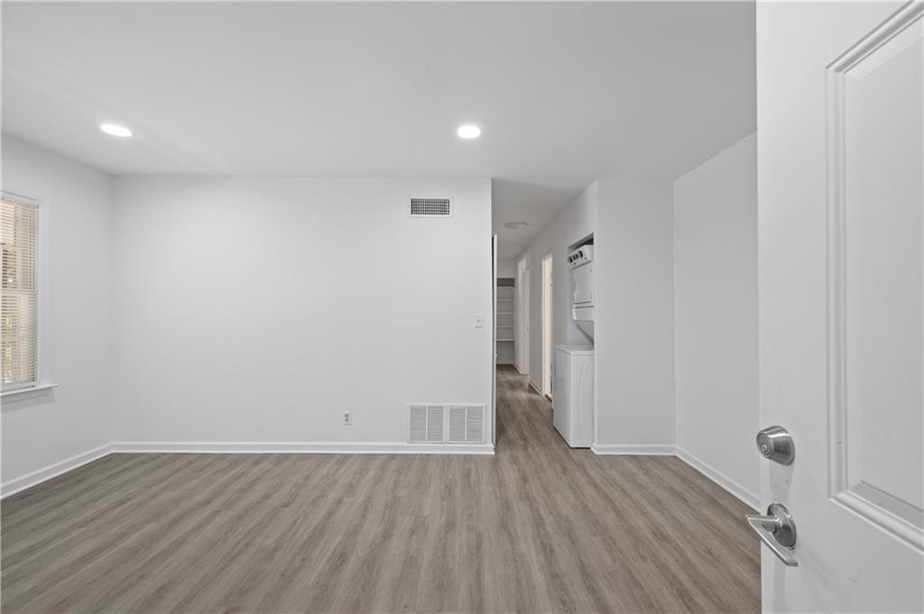 2382 Peachwood Circle NE Unit 82A