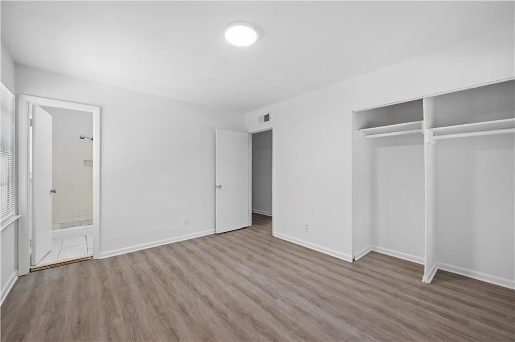 2382 Peachwood Circle NE Unit 82A