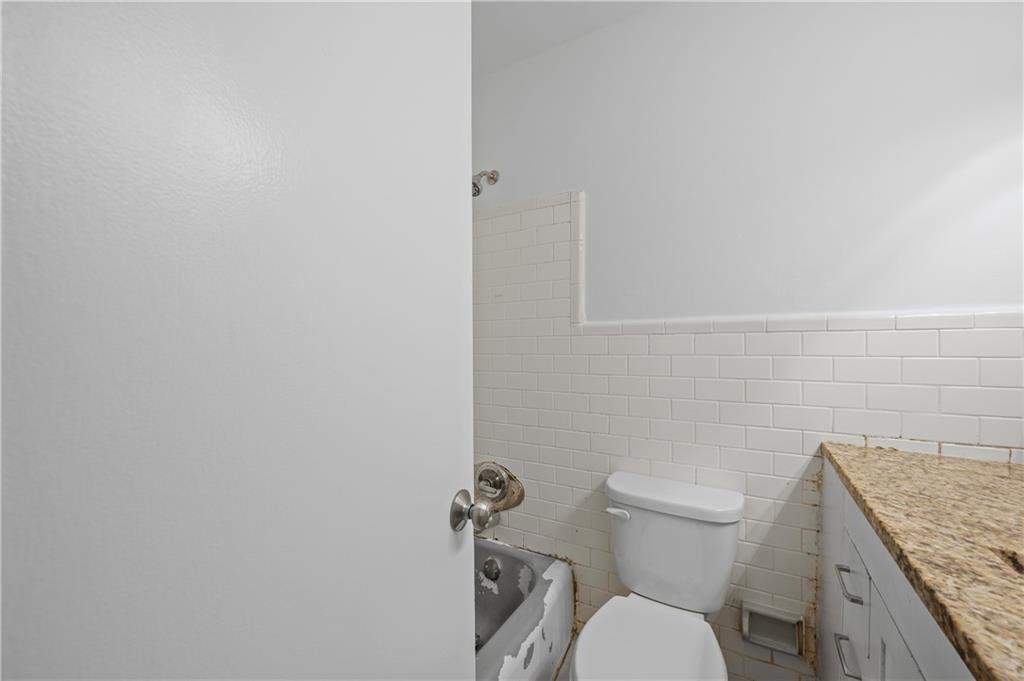 2382 Peachwood Circle NE Unit 82A