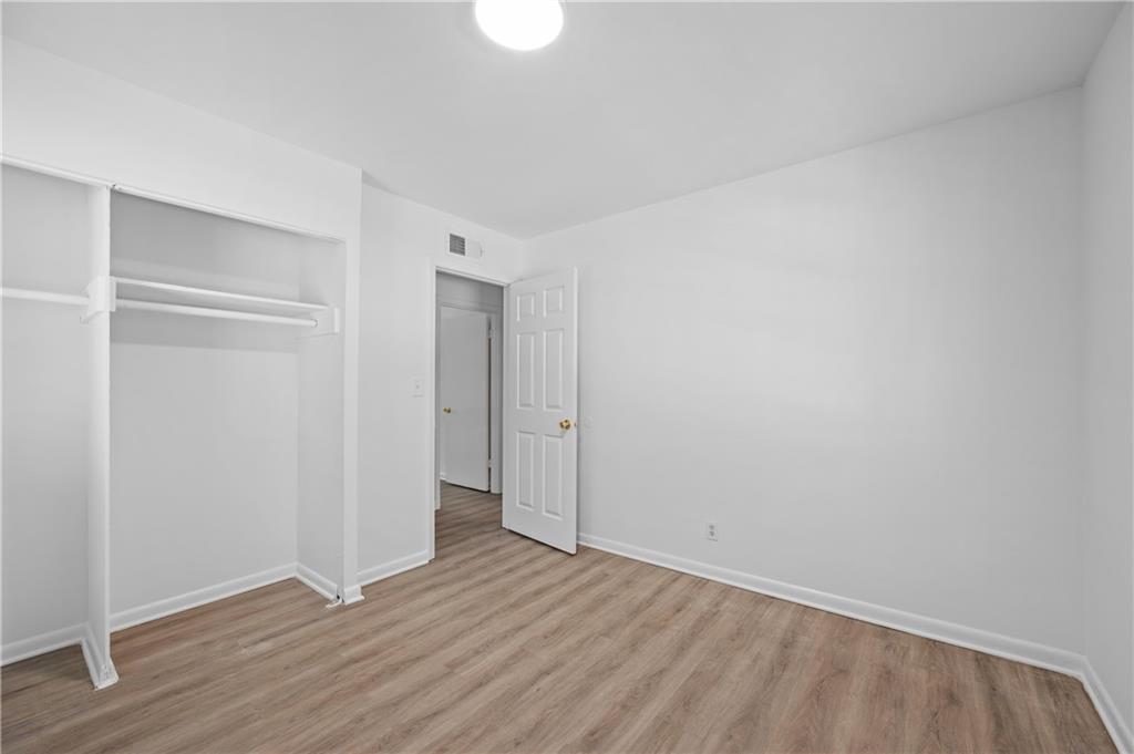 2382 Peachwood Circle NE Unit 82A