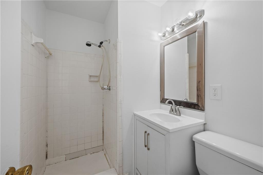 2382 Peachwood Circle NE Unit 82A