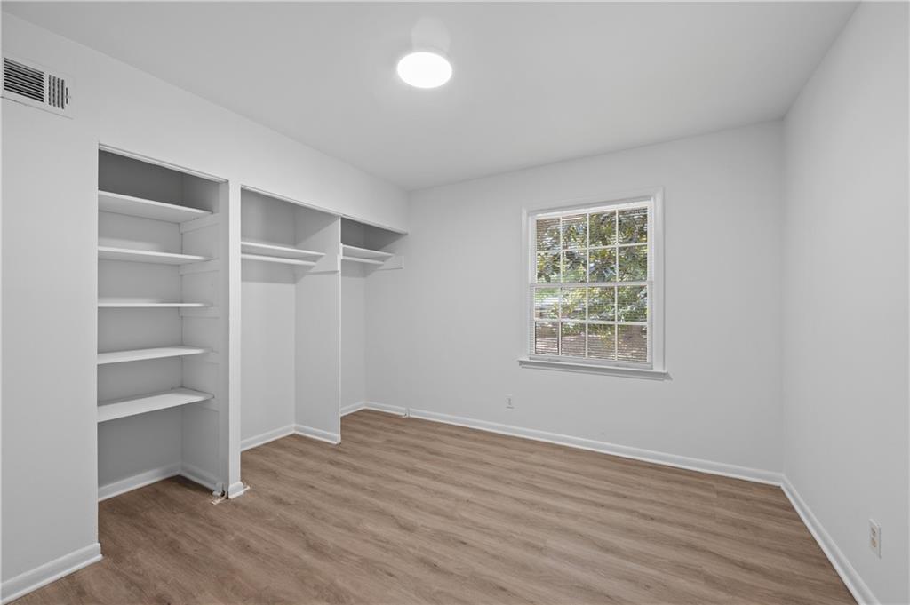 2382 Peachwood Circle NE Unit 82A
