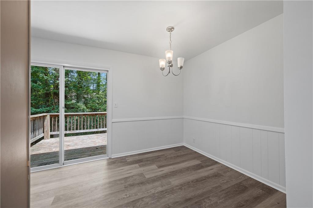 2382 Peachwood Circle NE Unit 82A