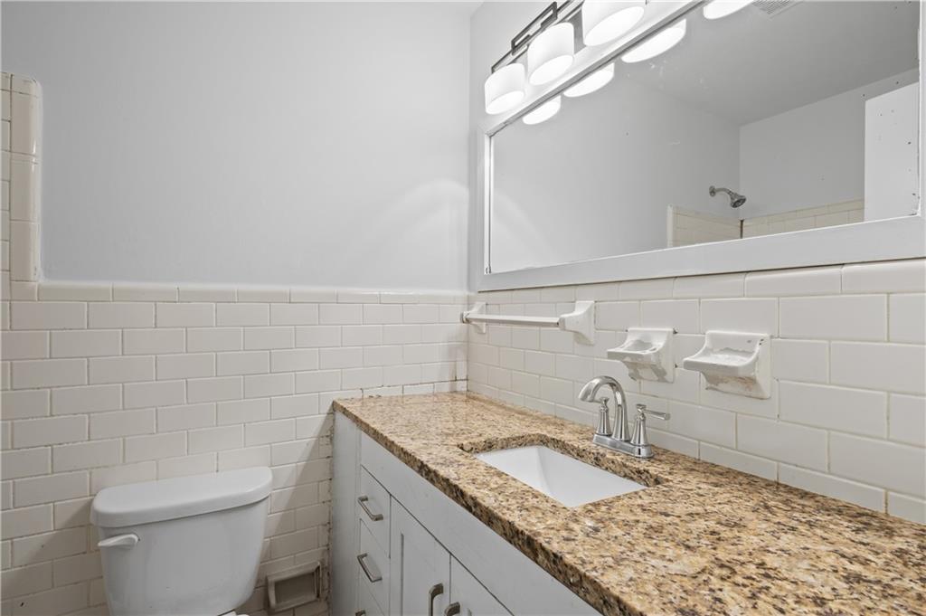 2382 Peachwood Circle NE Unit 82A