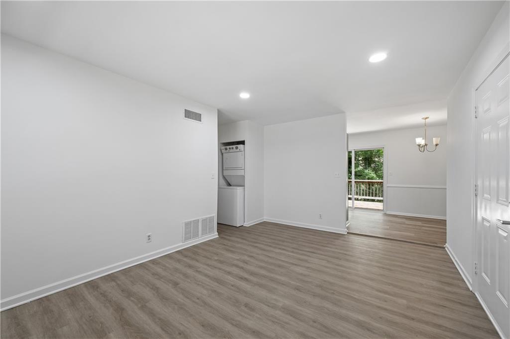 2382 Peachwood Circle NE Unit 82A