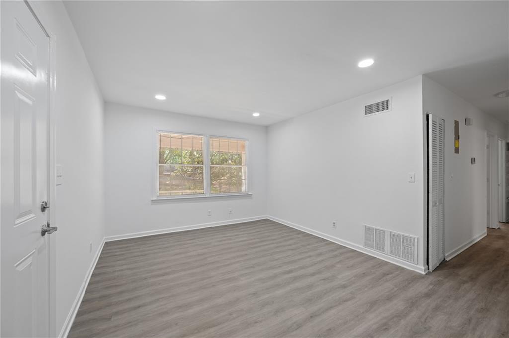 2382 Peachwood Circle NE Unit 82A