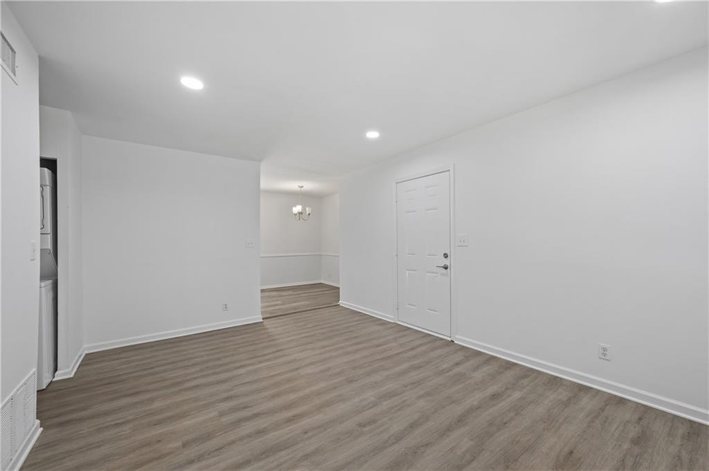 2382 Peachwood Circle NE Unit 82A