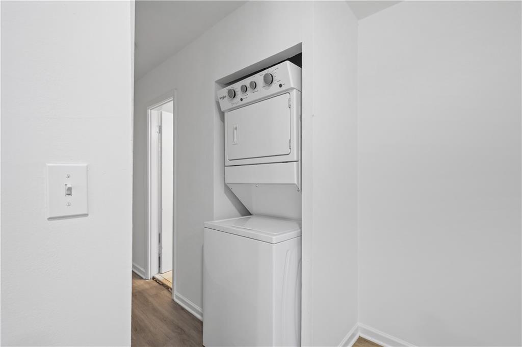 2382 Peachwood Circle NE Unit 82A