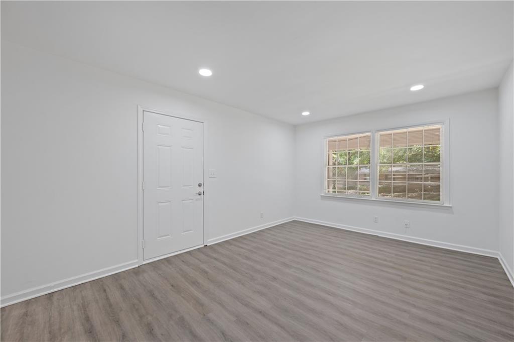 2382 Peachwood Circle NE Unit 82A