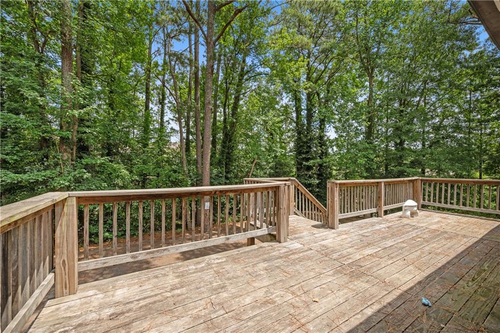 2382 Peachwood Circle NE Unit 82A
