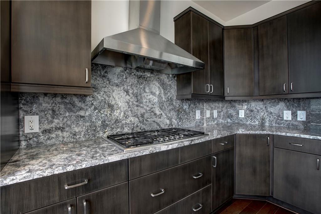 1065 Peachtree Street NE Unit 3201