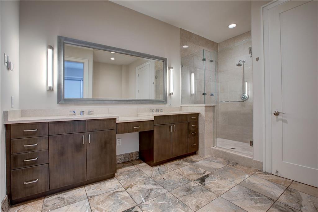 1065 Peachtree Street NE Unit 3201