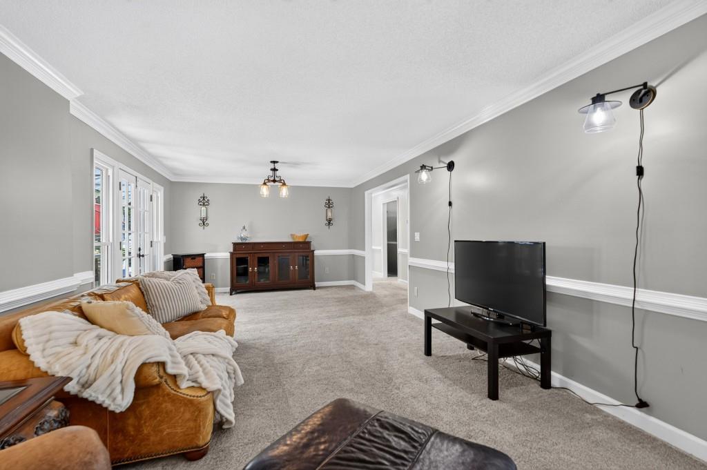 3442 N Slope Court