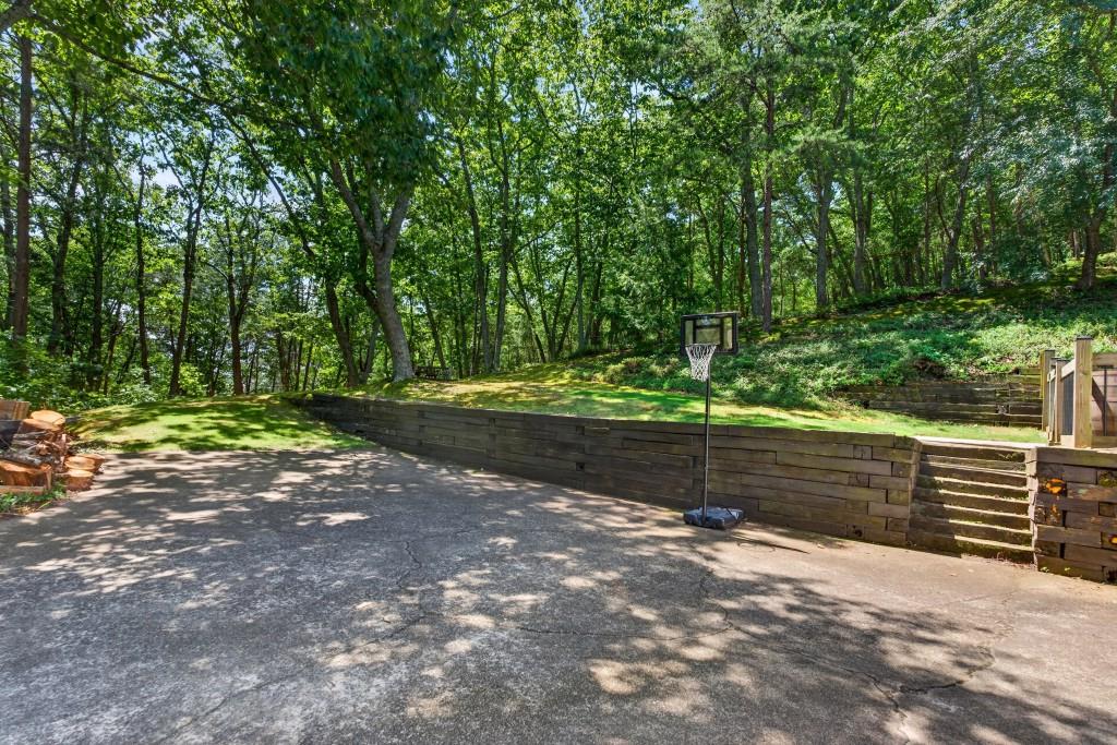 3442 N Slope Court