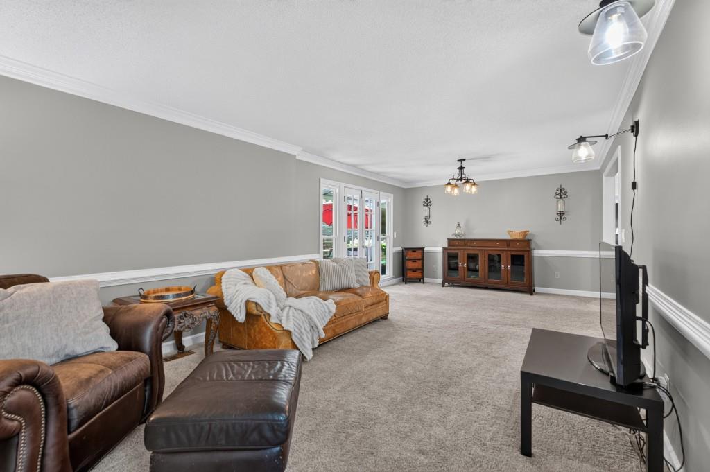 3442 N Slope Court