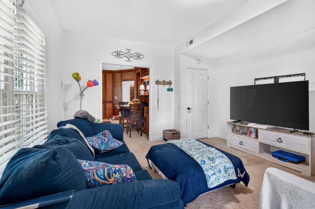 3442 N Slope Court