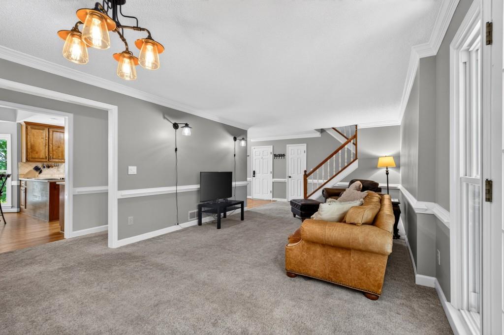 3442 N Slope Court